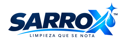 SARROX™